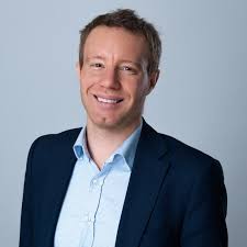 EQUINIMO Agent commercial (75008) PARIS