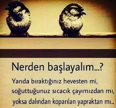 Edebiyat Kulubu Edebiyat Ozlu Sozler Guzel Soz