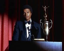 نتیجه جستجوی لغت [speeches] در گوگل