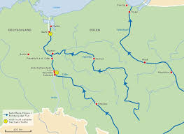 Hochwasser von 1480 an aare und rhein; Flutkatastrophe Oder Hochwasser Erreicht Brandenburg Der Spiegel
