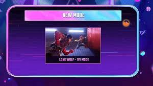 What is the free fire new update 2021? Ttttoym042vlsm