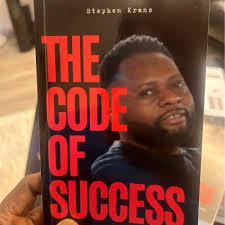 Very happy to have been awarded a Certificate in Data Protection…