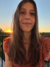 What are some options for rooms for rent in central or south Austin?