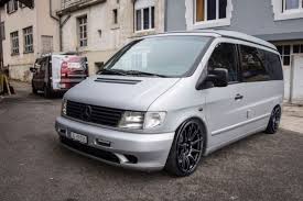 Bonjour Depuis Le Jura Suisse Mercedes Benz Vito Jura Suisse Mercedes