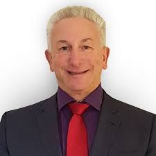 Who are AIL of New Zealand? About Your Insurance Experts