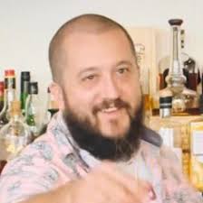 Robert Smith Obituary and Online Memorial (2025)