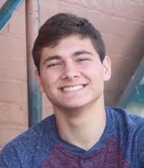 Blake A. Hanson (Oyate Ahupe) Obituary April 25, 2024