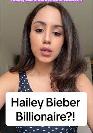 A Billionaire Callie Justine