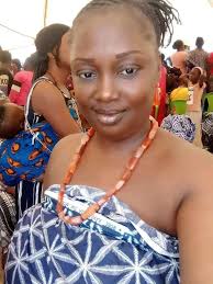 May there souls rest in peace 💔💔🙏