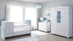 Akıllı sırala en düşük fiyat en yüksek fiyat en yeniler akıllı sırala. 2019 Yeni Sezon Dogtas Bebek Odasi Modelleri Dekorstilleri Com