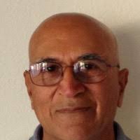 Pavement Consultants, Inc Email Format