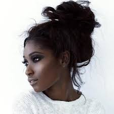 ANTM Alternate Reality: Cycle 5 Episode 3 : r/ANTM