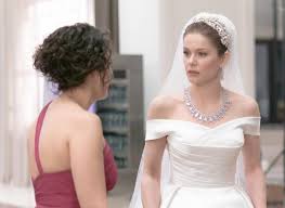 En hızlı şekilde camdaki kız son bölüm fragmanı izleyin. Vptoap10kjh2em