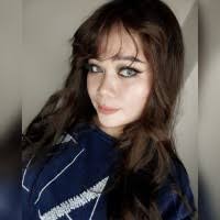 30+ "Gwen Torres" profiles