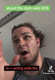 Shiloh Hill Wwe Knocked Out