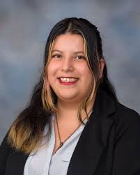 Faculty and Staff : About : St. Joseph Catholic School