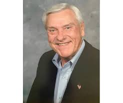 Jeffrey Earl Hawks Obituary (2024)