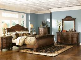North shore king canopy bed. Ashley North Shore Dark Brown 7 Pc Dresser Mirror California King Sleigh Bed 2 Nightstands On Sale At Mike S Furniture Serving Joliet Il Chicagoland And Will County