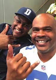 Saturday, March 6, 2021 at 11:00am