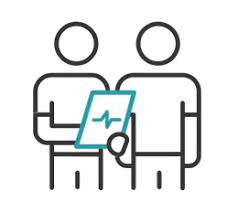 Risk Management Ions Beneficios