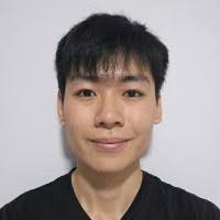 2900+ "Lucas -frederick" profiles