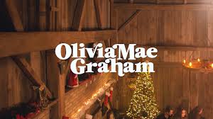 Olivia Mae Graham added a new photo.