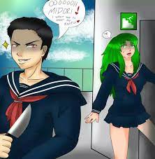 › verified 1 months ago. Anime Username Ideas Dev Episodesec Pin On Anime Manga Cosplay Games Indian Porn Movie Apej Wall