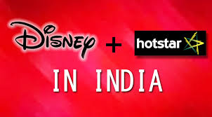 Discuss shows, movies, latest additions. Hotstar To Be Re Branded As Disney Plus Hotstar In India From March 29