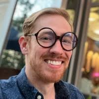 1100+ "Freels" profiles