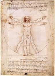 40 Most Famous Leonardo Da Vinci Paintings And Drawings Leonardo Da Vinci Arte Famosa Arte