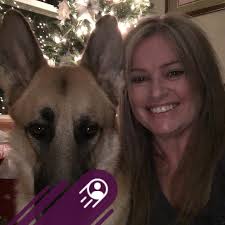 ISO farrier any recommendations in Bowie area?