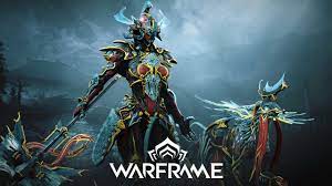 Download warframe on pc, ps4, ps5, xbox one, xbox series x|s or nintendo switch. Warframe Gara Prime Access Glasreif Paket Epic Games Store