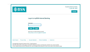 549,572 likes · 18,493 talking about this. How To Register Mybsn Online