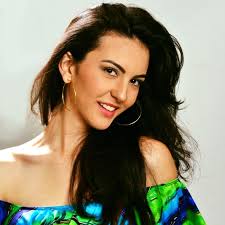 Image result for Oricia