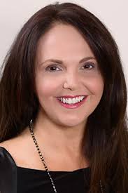 Raleigh, NC Furniture Store