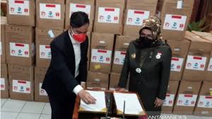 Lowongan krjaan yg bsa di bwa pulang area sukoharjo. Qa5lgbs9 Baonm