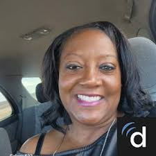 Find Family Nurse Practitioners in Parchman, MS