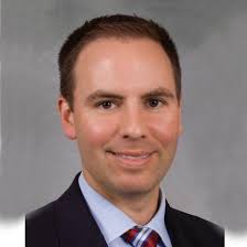 The Garden City News (10/14/22) by Litmor Publishing