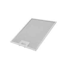 This is the official hotpoint service youtube page full of videos that help you to solve some problems yourself. Cooker Hood Grease Filter 50273755004 Electrolux