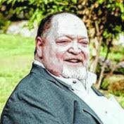 Craig Durrant's Instagram, Twitter & Facebook