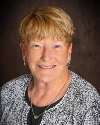 Nancy Vanderkin Obituary December 21, 2022