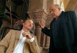 #tatort #tatort saarbrücken #adam schürk #leo hölzer #mine: Tatort Folge 614 Rache Engel Tatort Fans