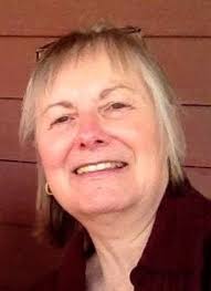 Sue Streeter Obituary February 19, 2015