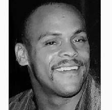 Kirk Lewis Obituary (1960