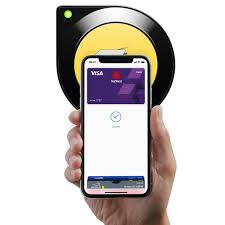 That allows users to make payments in person, in ios apps, and on the web using safari. Apple S Time Saving Apple Pay Express Transit Feature Now Available In London The Verge