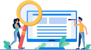 4 como funciona o detector de plágio. Detector De Plagio 100 Livre Ferramenta Exata E Imediata