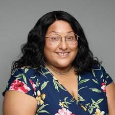 Pharmacy PhD candidate develops novel medication formulation to deliver 11  compounds at once