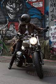 bmw ninet photo2 5d 台北攝影公司 重機商業攝影 重機產品攝影 重機商品攝影 重機時裝攝影 bmw bike motorcycle