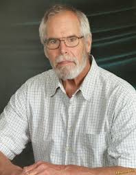 David Albert Mcbeth Obituary April 19, 2024