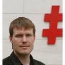 Brockhoff in der Personensuche von Das Telefonbuch